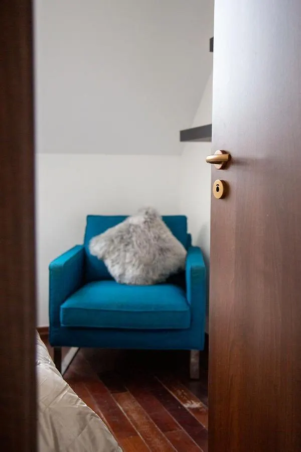 Deluxe Central Quentin Apartment 3Bedrm, 2Bathrm Budapest 0*,  Hungary